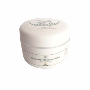 Recovery Massage Balm 100g