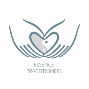 Sports Massage Level 3 Certificate  Diploma (RQF)
