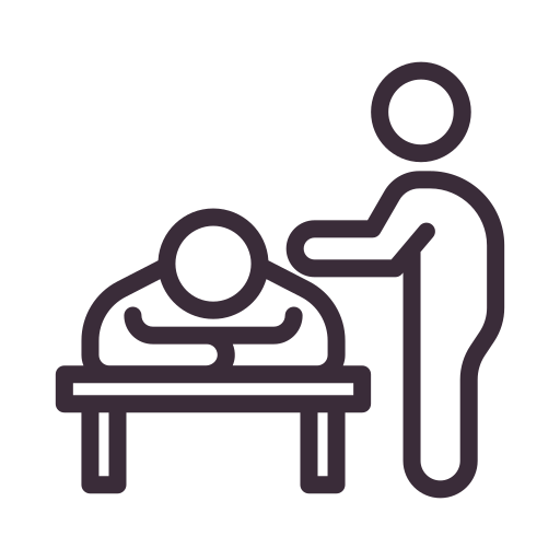 Sports Massage