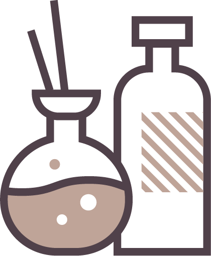 Deep Tissue Massage